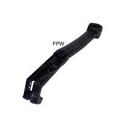 NEW CROWN FORKLIFT CONTROL HANDLE 045322