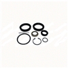 TOYOTA FORKLIFT TILT CYLINDER SEAL KIT 02-2FG10, 14, 15