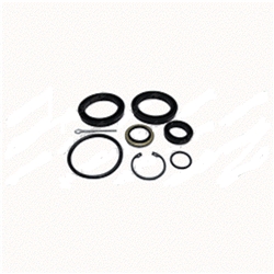 Toyota Forklift Hydraulic Tilt Cylinder Seal Overhaul Kit 04651-10131-71