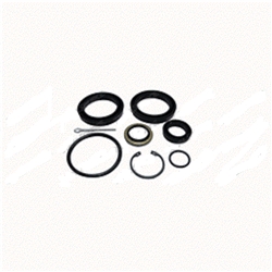 TOYOTA FORKLIFT TILT CYLINDER SEAL KIT 02-2FG10, 14, 15