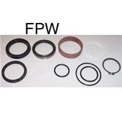 NEW TOYOTA FORKLIFT LIFT CYLINDER SEAL KIT 04651-10652-71