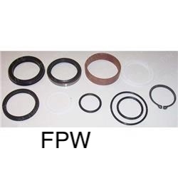 NEW TOYOTA FORKLIFT LIFT CYLINDER SEAL KIT 04651-10662-71