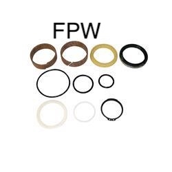 NEW TOYOTA FORKLIFT LIFT CYLINDER SEAL KIT 04651-20132-71