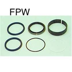 NEW TOYOTA FORKLIFT LIFT CYLINDER SEAL KIT 04651-20182-71