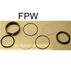 NEW TOYOTA FORKLIFT LIFT CYLINDER SEAL KIT 04651-20186-71