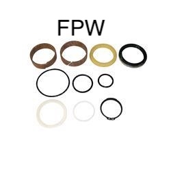 NEW TOYOTA FORKLIFT LIFT CYLINDER SEAL KIT 04651-30212-71