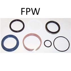 NEW TOYOTA FORKLIFT LIFT CYLINDER SEAL KIT 04651-31282-71