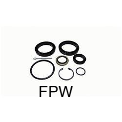 NEW TOYOTA FORKLIFT TILT CYLINDER SEAL KIT 046511013171