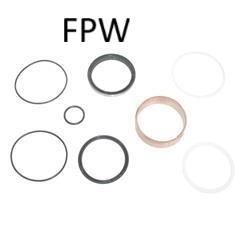 NEW TOYOTA FORKLIFT LIFT CYLINDER SEAL KIT 04652-20031-71