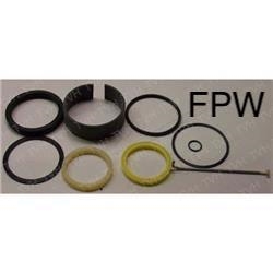 NEW TOYOTA FORKLIFT LIFT CYLINDER SEAL KIT 04652-U2010-71