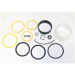 NEW TOYOTA FORKLIFT LIFT CYLINDER SEAL KIT 04652-U2020-71