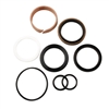 TOYOTA FORKLIFT LIFT CYLINDER SEAL KIT 04653-30211-71