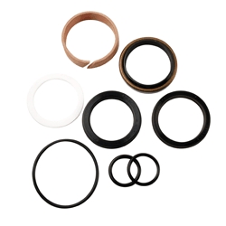 TOYOTA FORKLIFT LIFT CYLINDER SEAL KIT 04653-30211-71