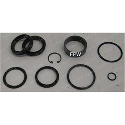 NEW TOYOTA FORKLIFT LIFT CYLINDER SEAL KIT 04654-U1010-71