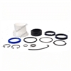 Toyota Forklift Main Lift Cylinder Rod Seal Kit 04654-U2010-71