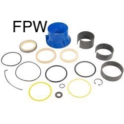 NEW TOYOTA FORKLIFT LIFT CYLINDER SEAL KIT 04654-U3030-71