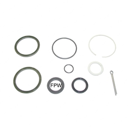 NEW TOYOTA FORKLIFT TILT CYLINDER SEALK IT 04655-20031-71