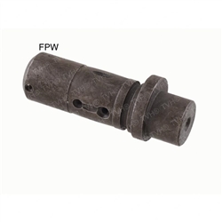 NEW TOYOTA FORKLIFT PIN LINK 04943-30250-71