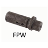 NEW TOYOTA FORKLIFT LINK PIN 04943-3025071