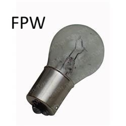 NEW CATERPILLAR FORKLIFT BULB 05142-03100