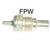 NEW MITSUBISHI FORKLIFT TEMPERATURE SENDER 0520450200