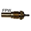 NEW MITSUBISHI FORKLIFT SENDER ASSEMBLY 0520450300