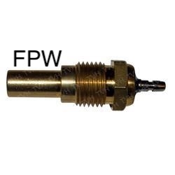 NEW MITSUBISHI FORKLIFT SENDER ASSEMBLY 0520450300