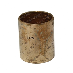 NEW CATERPILLAR FORKLIFT BUSHING 0548639