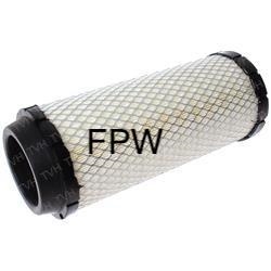 NEW MASSEY FERGUSON AIR FILTER 055119R1