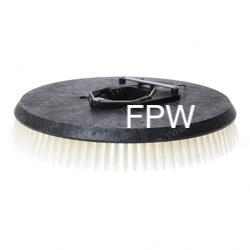 NEW TENNANT BRUSH PART 05724