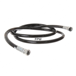 Caterpillar Forklift Heavy Duty High Pressure Hydraulic Hose 0574825465