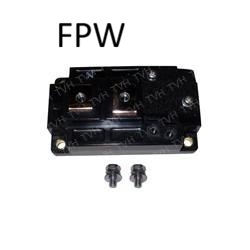 NEW CATERPILLAR FORKLIFT CONTROLLER 05829-01300