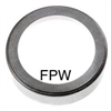 NEW TCM TAPER CUP BEARING 059695500