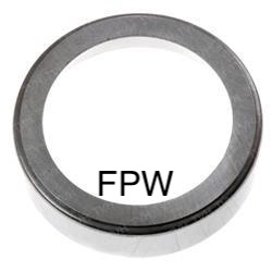 NEW TCM TAPER CUP BEARING 059695500