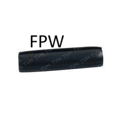 NEW CROWN FORKLIFT ROLL SPIRAL PIN 06000-080