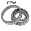 NEW ALLIS CHALMERS FORKLIFT TAPER ROLLER BEARING 06000-30207