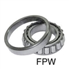 NEW KOMATSU FORKLIFT TAPER ROLLER BEARING 06000-30211