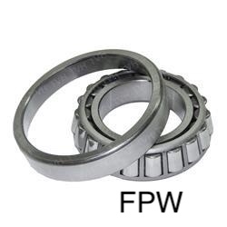 NEW KOMATSU FORKLIFT TAPER ROLLER BEARING 06000-30211
