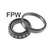 NEW KOMATSU FORKLIFT TAPER ROLLER CONE BEARING 06000-30220