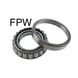 NEW KOMATSU FORKLIFT TAPER ROLLER CONE BEARING 06000-30220