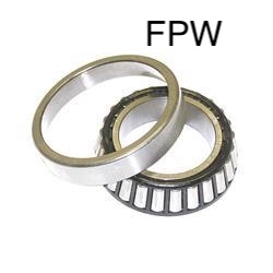 NEW KOMATSU FORKLIFT TAPER ROLLER BEARING 06000-32011