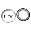 NEW ALLIS CHALMERS FORKLIFT BEARING 06000-32015
