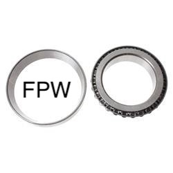 NEW ALLIS CHALMERS FORKLIFT BEARING 06000-32015