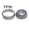 NEW ALLIS CHALMERS FORKLIFT BEARING 06000-32206