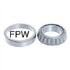 NEW KOMATSU FORKLIFT BEARING 06000-32215