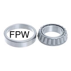NEW KOMATSU FORKLIFT BEARING 06000-32215