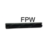 NEW CROWN FORKLIFT ROLL PIN 060000-030