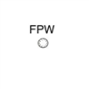 NEW CROWN FORKLIFT LOCK WASHER 060005-020