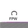 NEW CROWN FORKLIFT RETAINING RING 060009-061