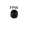 NEW CROWN FORKLIFT SCREW 060012-001